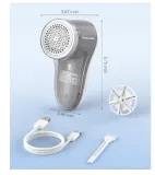 golarka-do-ubran-beautural-biala-stan-nowy