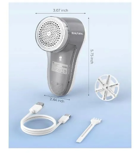 golarka-do-ubran-beautural-biala