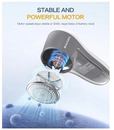 golarka-do-ubran-beautural-biala-stan-nowy