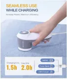 golarka-do-ubran-beautural-biala-model-maly