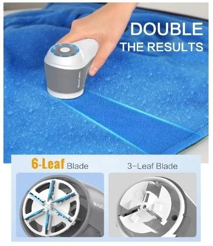 golarka-do-ubran-beautural-biala-kolor-dominujacy-bialy