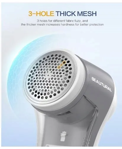 golarka-do-ubran-beautural-biala-zasilanie-baterie