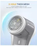 golarka-do-ubran-beautural-biala-zasilanie-baterie