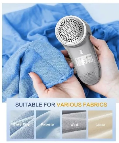 golarka-do-ubran-beautural-biala-cechy-dodatkowe-uniwersalne-zastosowanie