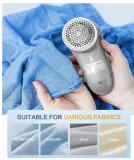 golarka-do-ubran-beautural-biala-cechy-dodatkowe-uniwersalne-zastosowanie