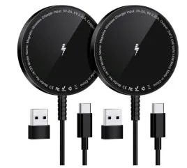 ladowarka-bezprzewodowa-2-sztuki-klihd-20w-max-fast-qi-czarny