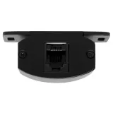 pilot-jbl-rbc-marka-jbl