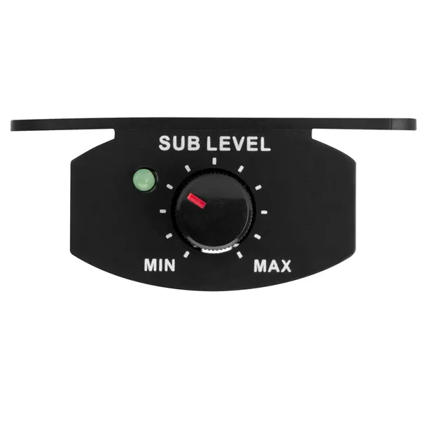 pilot-jbl-rbc-kod-producenta-6925281913464