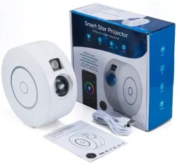 lampka-projektor-smart-star-projector-sk20-bialy-alexa-google-home