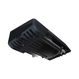 subwoofer-samochodowy-pioneer-ts-wx010-50-w