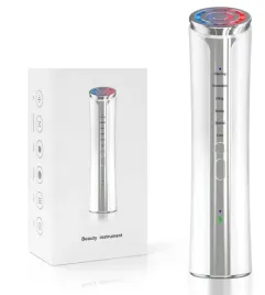 masazer-twarzy-ems-lifting-fototerapia-cieplo-zimno-6w1-texet-kls-2