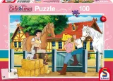 puzzle-schmidt-spiele-100-elementow-bibi-i-tina
