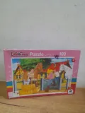 puzzle-schmidt-spiele-100-elementow-bibi-i-tina-stan-nowy