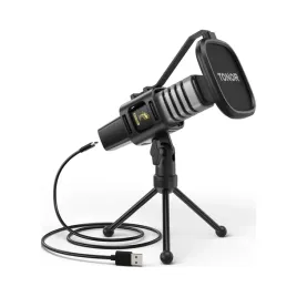 tonor-tc30-mikrofon-usb-pojemnosciowy-na-statywie-do-pc-youtube-podcasty