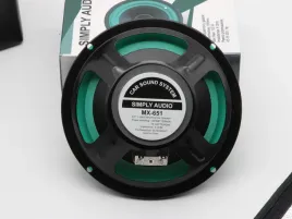 glosniki-samochodowe-jednodrozne-simply-audio-mx-651