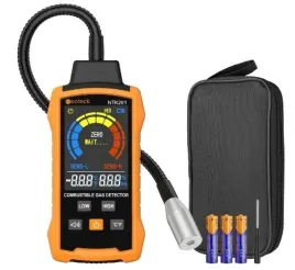 neoteck-ntk-detektor-wycieku-gazu-ziemnego-z-dzwiekowym-i-wizualnym-alarmem