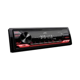 radio-samochodowe-jvc-kd-x182db-1-din