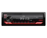 radio-samochodowe-jvc-kd-x182db-1-din-marka-jvc
