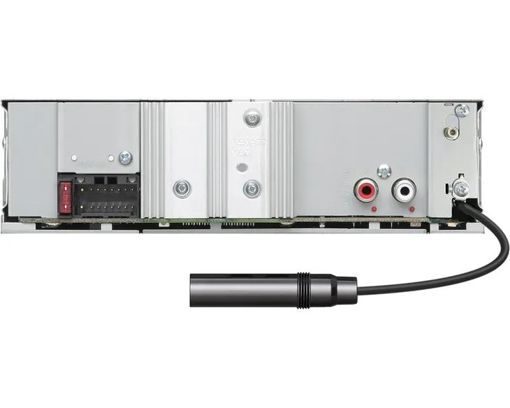 radio-samochodowe-jvc-kd-x182db-1-din-waga-z-opakowaniem-1-kg