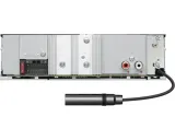 radio-samochodowe-jvc-kd-x182db-1-din-waga-z-opakowaniem-1-kg