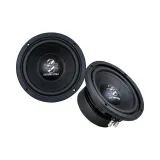 glosnik-niskotonowy-ground-zero-165-cm-100-w-rms-4-