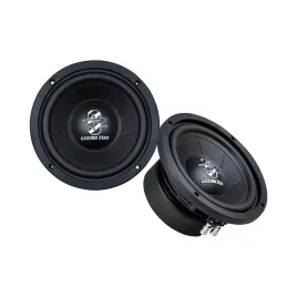 glosnik-niskotonowy-ground-zero-165-cm-100-w-rms-4-