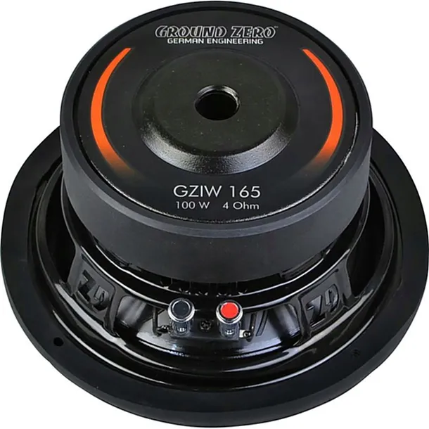 glosnik-niskotonowy-ground-zero-165-cm-100-w-rms-4-marka-ground-zero