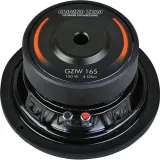 glosnik-niskotonowy-ground-zero-165-cm-100-w-rms-4-marka-ground-zero
