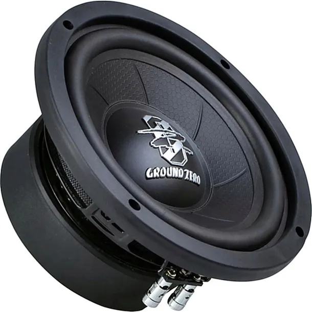 glosnik-niskotonowy-ground-zero-165-cm-100-w-rms-4-model-ground-zero-gziw-165
