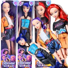 zestaw-3-spiewajacych-lalek-k-pop-demon-hunters-rumi-mira-zoey-30-cm