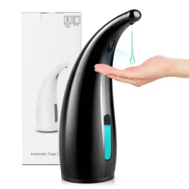 automatyczny-dozownik-mydla-300ml-z-sensorem-bezdotykowy-czarny-do-lazienki