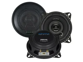 glosniki-samochodowe-dwudrozne-crunch-dsx42