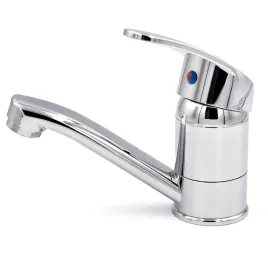 niska-bateria-kuchenna-kran-kuchenny-do-zlewozmywaka-obrotowa-wylewka-14cm