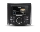 pilot-rockford-fosgate-pmx-1r