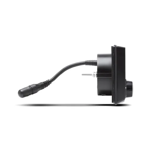 pilot-rockford-fosgate-pmx-1r-marka-rockford-fosgate-model-pmx-1r