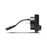 pilot-rockford-fosgate-pmx-1r-marka-rockford-fosgate-model-pmx-1r