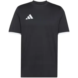 koszulka-adidas-bawelniana-meska-t-shirt-krotka-jz6675-xl