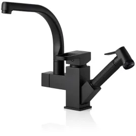 czarna-bateria-kuchenna-zlewozmywakowa-stojaca-z-wyciagana-wylewka-2-tryby