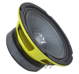 glosniki-samochodowe-jednodrozne-ground-zero-gzck-165xspl