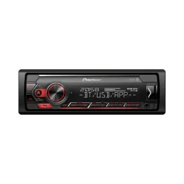 pioneer-mvh-s420bt-radio-samochodowe-1din-bluetooth-mp3-usb-android-iphone