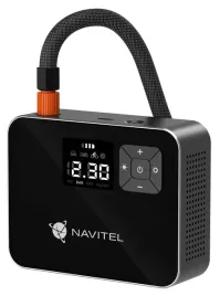kompresor-akumulatorowy-navitel-air-15-al