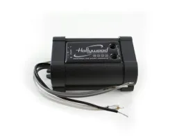 hollywood-energetic-hlc-2-adapter-do-radia-bez-wyjscia-rca-konwerter
