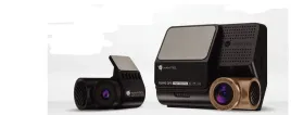 wideorejestrator-navitel-rs990-gps-night-vision-pro-4k