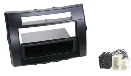 ramka-adapter-do-radia-toyota-corolla-verso-1-2din