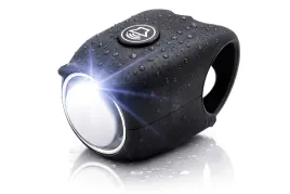 dzwonek-rowerowy-elektroniczny-na-rower-glosny-klakson-kierownice-bateria