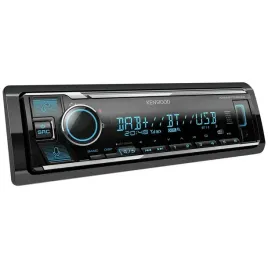kenwood-kmm-bt508dab-radio-samochodowe-dab-mp3-usb-multi-color-bluetooth