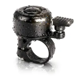 glosny-dzwonek-rowerowy-metalowy-aluminiowy-na-rower-rowerek-czarny-mini