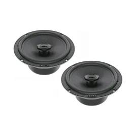 glosniki-165-mm-hertz-cento-cx-165-dwudrozne