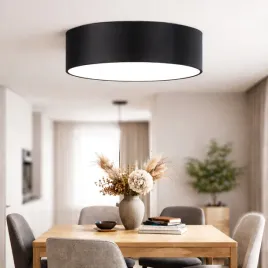 czarna-lampa-sufitowa-do-salonu-50-cm-jenis