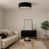 czarna-lampa-sufitowa-do-salonu-50-cm-jenis